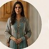 KAFTANS
