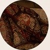 PASHMINA SHAWLS