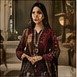 Ruh-e-Kashmir collection
