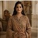 Ruh-e-Kashmir collection