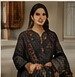 Ruh-e-Kashmir collection