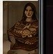 Ruh-e-Kashmir collection
