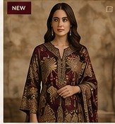 WINTER COLLECTION
