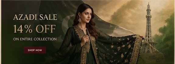 Ruh-e-Kashmir sale